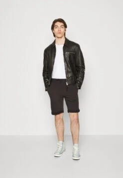 Pier One Aanbiedingen Winkel -Pier One Aanbiedingen Winkel bddf60b6c4d743f384b0cad37b320458