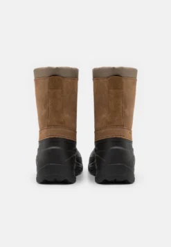 Pier One Unisex - Snowboots- Beige -Pier One Aanbiedingen Winkel be48e2c1f1ac4df9bfc73fde3a1f9bb2 scaled