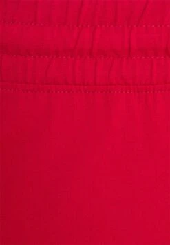 Pier One 3 Pack - Pyjamabroek - Black/Mottled Dark Grey/Red -Pier One Aanbiedingen Winkel be4d77f2d657439f97776810aa4785b9