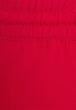 Pier One 3 Pack - Pyjamabroek - Black/Mottled Dark Grey/Red -Pier One Aanbiedingen Winkel be4d77f2d657439f97776810aa4785b9 scaled