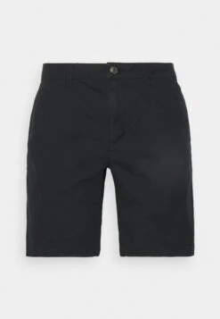 Pier One 2 Pack - Shorts - Black/Olive 17 Pier One 2 Pack - Shorts - Black/Olive -Pier One Aanbiedingen Winkel be76aa8bdb6143ae94ff44d10cd0a3e4