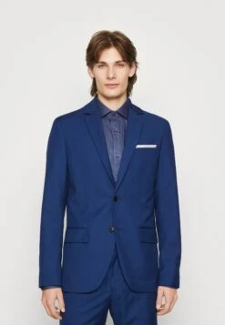 Pier One Kostuum - Blue -Pier One Aanbiedingen Winkel bee3cd822f814fa88631a71858748c9d