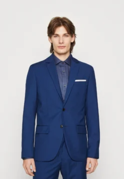 Pier One Kostuum - Blue -Pier One Aanbiedingen Winkel bee3cd822f814fa88631a71858748c9d scaled