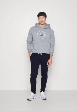 Pier One 2 Pack - Trainingsbroek - Dark Blue