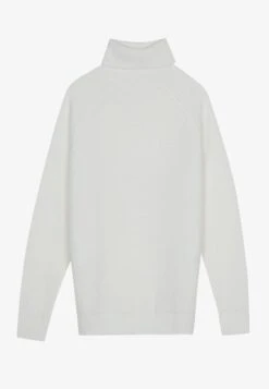 Pier One Trui -Off-White -Pier One Aanbiedingen Winkel bfd04c8eb63541908691a807c7aad13d