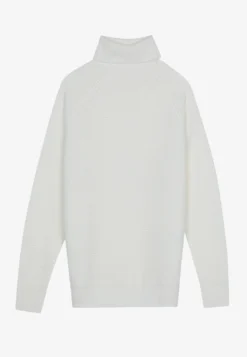 Pier One Trui -Off-White -Pier One Aanbiedingen Winkel bfd04c8eb63541908691a807c7aad13d scaled