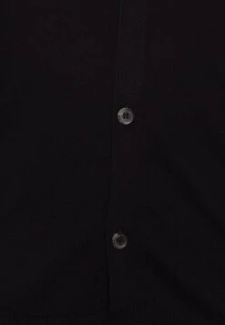 Pier One Vest - Black -Pier One Aanbiedingen Winkel c0394bd1fbf94555a0d45c0121115b9e