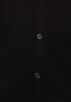 Pier One Vest - Black -Pier One Aanbiedingen Winkel c0394bd1fbf94555a0d45c0121115b9e scaled