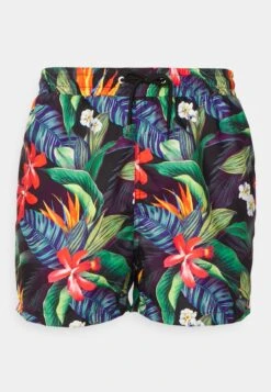 Pier One Zwemshorts - Multi-Coloured 6 Pier One Zwemshorts - Multi-Coloured -Pier One Aanbiedingen Winkel c066a33f5b4743669b103a0ec81cb5c7
