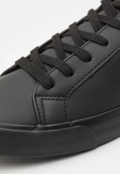 Pier One Sneakers Laag - Black 11 Pier One Sneakers Laag - Black -Pier One Aanbiedingen Winkel c11abf166ff4403ab853743b4c9b661e