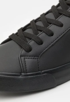 Pier One Sneakers Laag - Black -Pier One Aanbiedingen Winkel c11abf166ff4403ab853743b4c9b661e scaled
