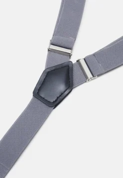 Pier One Set- Overige Accessoires - Grey 10 Pier One Set- Overige Accessoires - Grey -Pier One Aanbiedingen Winkel c16c906ae6e54cdb9fadbe21a76974f1 scaled