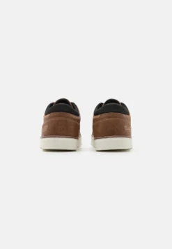 Pier One Sneakers Laag - Cognac -Pier One Aanbiedingen Winkel c179352cbf354ec887f25290834dd5a5 scaled