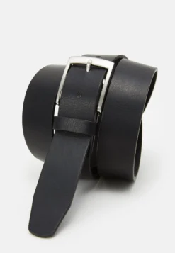 Pier One Riem - Black -Pier One Aanbiedingen Winkel c19cce2d041d4967bb66c28ab1696ef0 scaled