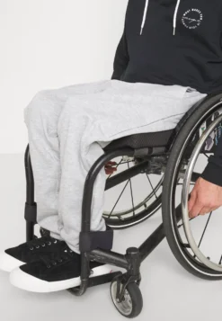 Pier One Trainingsbroek - Mottled Light Grey -Pier One Aanbiedingen Winkel c219b07b7e694ebfa147fcbd212b9d7a scaled