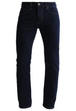 Pier One Basic - Straight Leg Jeans - Rinsed -Pier One Aanbiedingen Winkel c266959c67b049b7b9938a2bfe3a1e4a