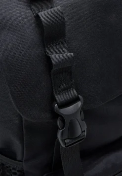 Pier One Unisex - Rugzak - Black -Pier One Aanbiedingen Winkel c2904c77368c46c2be215bb879bed42f scaled