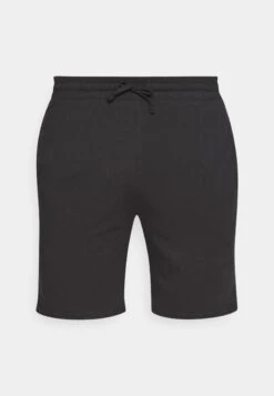 Pier One 3 Pack - Pyjamabroek - Black/Mottled Grey/Khaki -Pier One Aanbiedingen Winkel c40a9153bb8c4087a57fed90af2d9973