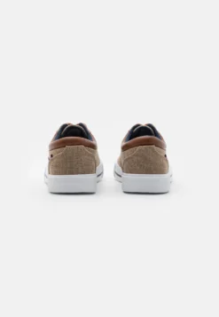 Pier One Sneakers Laag - Taupe -Pier One Aanbiedingen Winkel c41c3f9082a74911a3e4900846b773e0 scaled