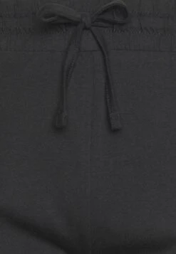 Pier One 3 Pack - Pyjamabroek - Black/Mottled Grey/Khaki -Pier One Aanbiedingen Winkel c46188e567694b60841e0dcdde9ef281