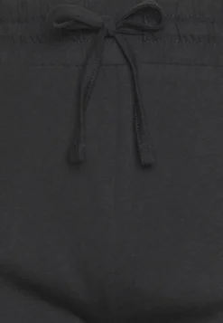 Pier One 3 Pack - Pyjamabroek - Black/Mottled Grey/Khaki -Pier One Aanbiedingen Winkel c46188e567694b60841e0dcdde9ef281 scaled