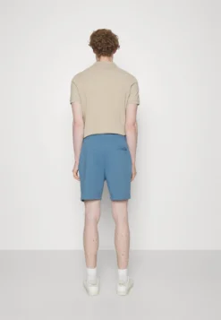 Pier One Trainingsbroek - Light Blue -Pier One Aanbiedingen Winkel c4a102d35f934e62bacb98581b504fde scaled