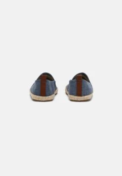 Pier One Rena Espadrille Unisex - Espadrilles - Blue 9 Pier One Rena Espadrille Unisex - Espadrilles - Blue -Pier One Aanbiedingen Winkel c59a3b2dc1ad4928b1cd0b14e0ba2e6e