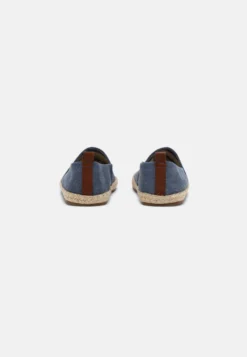 Pier One Rena Espadrille Unisex - Espadrilles - Blue 9 Pier One Rena Espadrille Unisex - Espadrilles - Blue -Pier One Aanbiedingen Winkel c59a3b2dc1ad4928b1cd0b14e0ba2e6e scaled
