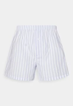 Pier One Boxershort - Multi-Coloured -Pier One Aanbiedingen Winkel c5bc51fcc80c4d609725c9ae33e6199a