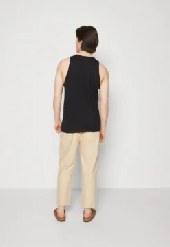 Pier One 3 Pack - Top - Black 8 Pier One 3 Pack - Top - Black -Pier One Aanbiedingen Winkel c5dc1fc1d31c4883939c76de12787845 scaled