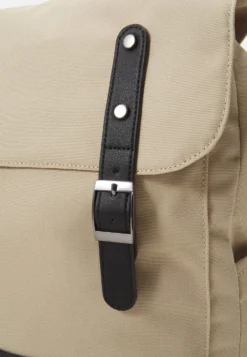 Pier One Unisex - Rugzak - Beige -Pier One Aanbiedingen Winkel c673775f327942c9a6c1233f5ec52428 scaled