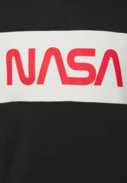 Pier One Nasa - Hoodie - Black -Pier One Aanbiedingen Winkel c75d20722f444977804c24da767b2e28 scaled