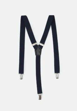 Pier One Set- Overige Accessoires - Dark Blue -Pier One Aanbiedingen Winkel c7941af6d2ca45ebb6d0bbe2ac9a802b scaled