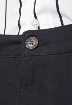 Pier One 2 Pack - Shorts - Black/Olive 21 Pier One 2 Pack - Shorts - Black/Olive -Pier One Aanbiedingen Winkel c8820f9e55d04242888847594dabac20