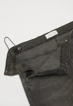 Pier One Straight Leg Jeans - Grey Denim -Pier One Aanbiedingen Winkel c942184c94414d1f83609b7325691137 scaled