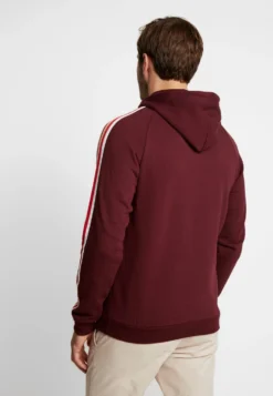 Pier One Hoodie -Bordeaux -Pier One Aanbiedingen Winkel c94516c4554e46a092fad707d234055b scaled