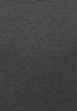 Pier One 3 Pack - Hemd - Black/Khaki/Mottled Dark Grey 11 Pier One 3 Pack - Hemd - Black/Khaki/Mottled Dark Grey -Pier One Aanbiedingen Winkel c94cf7954d0c42978482d5dbb616cfbf