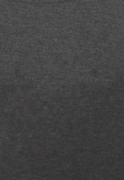 Pier One 3 Pack - Hemd - Black/Khaki/Mottled Dark Grey -Pier One Aanbiedingen Winkel c94cf7954d0c42978482d5dbb616cfbf scaled