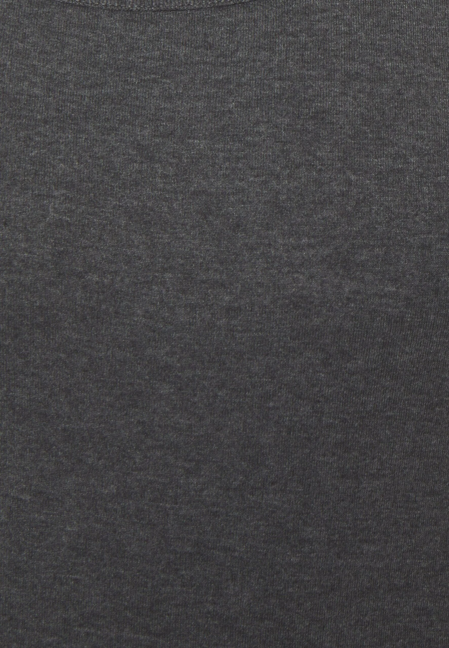 Pier One 3 Pack - Hemd - Black/Khaki/Mottled Dark Grey 6 Pier One 3 Pack - Hemd - Black/Khaki/Mottled Dark Grey - Afbeelding 6