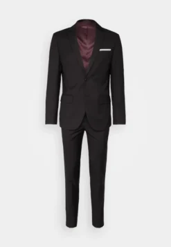 Pier One Kostuum - Black -Pier One Aanbiedingen Winkel c9a7042a1c98408580b9553640c44d81 scaled