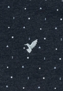 Pier One 5 Pack - T-Shirt Basic - Dark Blue/White/Red 19 Pier One 5 Pack - T-Shirt Basic - Dark Blue/White/Red -Pier One Aanbiedingen Winkel c9df61dfafb04286822be73d4b215269