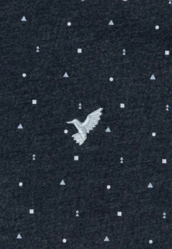 Pier One 5 Pack - T-Shirt Basic - Dark Blue/White/Red -Pier One Aanbiedingen Winkel c9df61dfafb04286822be73d4b215269 scaled