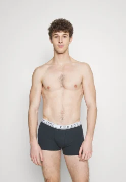 Pier One 5 Pack - Onderbroeken - Beige/Green/Bordeaux 9 Pier One 5 Pack - Onderbroeken - Beige/Green/Bordeaux -Pier One Aanbiedingen Winkel ca34b9484ef547d7af5be2e311c52634 scaled