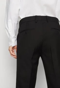 Pier One Kostuum - Black -Pier One Aanbiedingen Winkel cb2ee85aa433413f94a730315c37b875 scaled