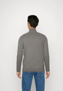 Pier One 3 Pack - Trui - Dark Blue/Black/Grey -Pier One Aanbiedingen Winkel cb9d1f60ff0f4dbe8bd31ba3c9613748 scaled