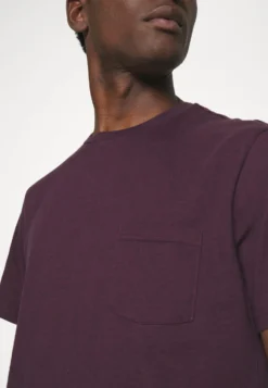 Pier One Pyjama - Dark Blue/Bordeaux -Pier One Aanbiedingen Winkel cba4c5a473234e28a75db0059692f8a2 scaled