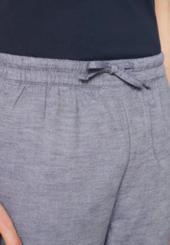 Pier One Broek - Blue -Pier One Aanbiedingen Winkel cce011a054b14c8aae8a903758eb6df5 scaled