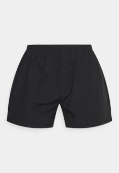 Pier One 5 Pack - Boxershort - Black/Dark Grey 9 Pier One 5 Pack - Boxershort - Black/Dark Grey -Pier One Aanbiedingen Winkel cd00970b71114d1394831e90432d8c36