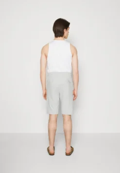 Pier One Shorts - Mottled Light Grey 8 Pier One Shorts - Mottled Light Grey -Pier One Aanbiedingen Winkel cd29adde1cff4696ae45211789ec4da5 scaled