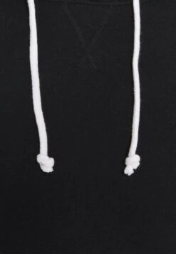 Pier One 2 Pack - Hoodie - Black/White 9 Pier One 2 Pack - Hoodie - Black/White -Pier One Aanbiedingen Winkel cdf54b14fdf54f77995163885f98157d